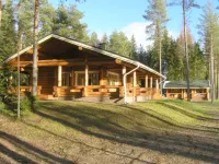 Kivitasku Hotels in Luoteis-Pirkanmaa