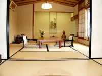 Ise Todaya Ryoan