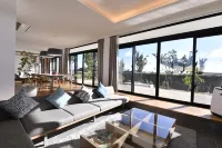 Feliz Villa Suite Irabujima Sawada