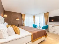 Roko - Villas