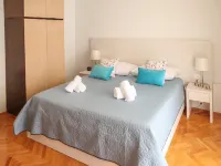 Nikica