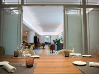 Le Louise Hotel Brussels - MGallery Collection - Breakfast