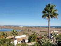 Villa Flores