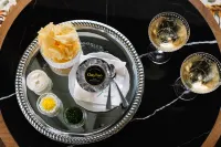 Le Petit Pali at Ocean Ave