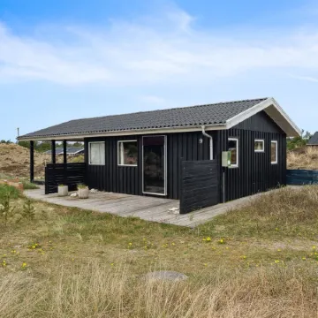 "Sulo" - 1.4km from the Sea