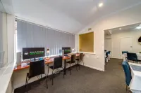Black Sheep Motel Goulburn Hotels in Goulburn