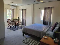 Tranquility Suites- Feels Like Home Hotels near Têt Paul nature trail gift shop