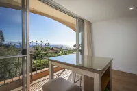 Aston Maui Kaanapali Villas - Ocean View