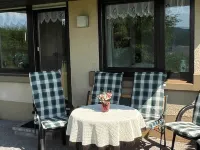 Schwarzwaldblick Hotels in Schonach