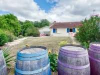 Pontac-Gadet 2