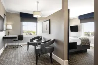 voco THE TIGER HOTEL, COLUMBIA, MO by IHG