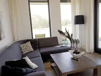 Oesterdam Resort Hotels in Tholen