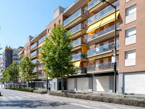 Colom Hotels in Malgrat de Mar