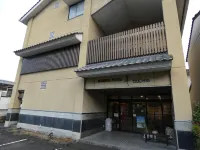 土屋商務酒店