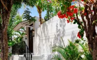 The Beach House فنادق في بالي
