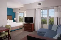 Residence Inn Charleston Riverview - spa