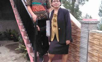 4. Casa Bro..