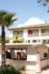 Hotel Casarose - Cannes Mandelieu Các khách sạn ở Theoule-sur-Mer