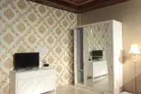 Grand Wisma Hotel Hotels in Lamongan