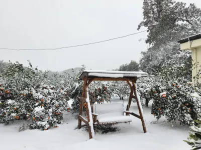 제주 난산가옥 성산일출봉/표선면 호텔