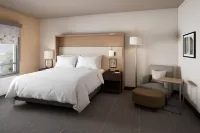 Holiday Inn Chicago – Tinley Park
