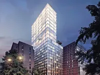 Public Hotels in Chinatown - Little Italy
