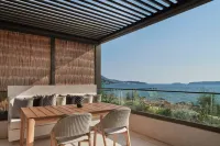 W Costa Navarino - Ocean View