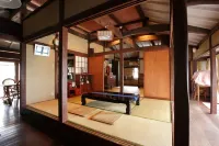 Ishigakijima Akagawara Villa