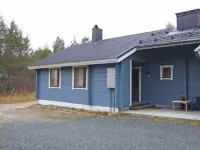 Lomapohjas 2 Hotel a 