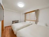 Casa Inn Hotel Obihiro