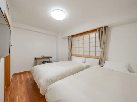 Casa Inn Hotel Obihiro