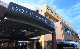 Goi Grand Hotel