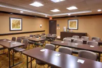 Staybridge Suites CHEYENNE by IHG - 3-Star