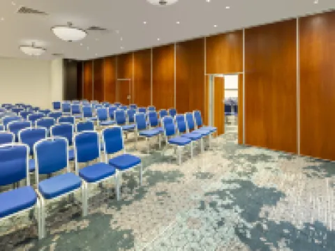 Crowne Plaza HARROGATE by IHG Hotels in Harrogate
