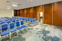 Crowne Plaza HARROGATE by IHG Hotels in Harrogate