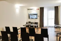 3T Boutique Hotel Hotels in Pont-Saint-Martin