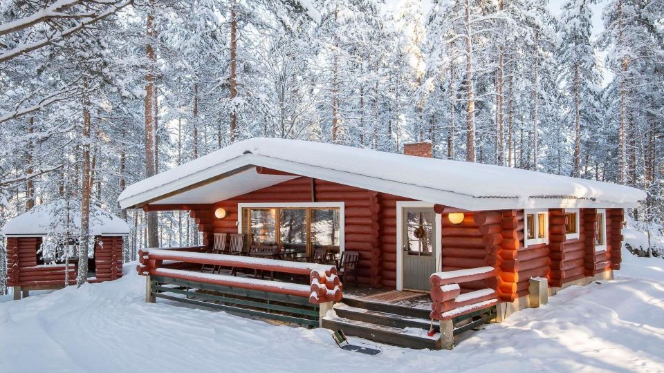 Pohosniemi