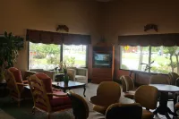 SureStay by Best Western Gulfport Hotels in Gulfport