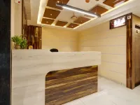 Hotel Royal 21 Các khách sạn gần Học viện quản lý IIM