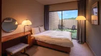 Chigusa Hotel فنادق في ناكاما