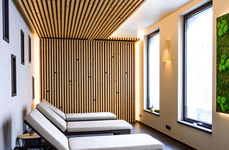 Novotel Suites Colmar Centre photo 5