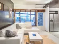 Tahko Spa Suites Orange a 4 - 4-Star