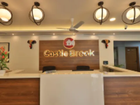 Castle Brook Residential Homestay Hotels in Thiruvalla