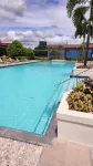 Denise's Midtown Condo Hotels in 
