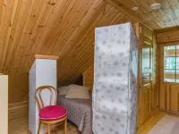 Katariina Hotels in Juva