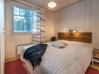 Siula Hotels in Tunturi-Lappi