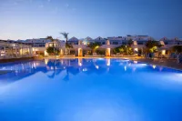 Grupotel Cinco Plazas Hotels in Puerto del Carmen