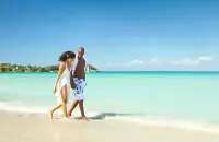 Couples Negril - รีสอร์ท
