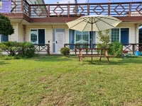 Seocheon Heimmar Pension