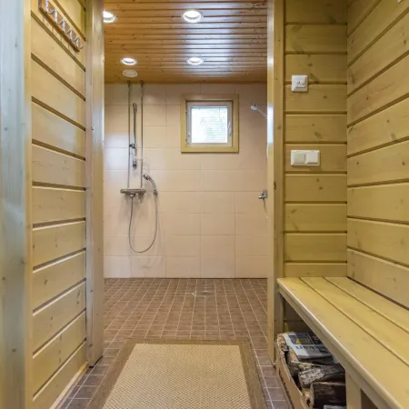 Himosaurinko